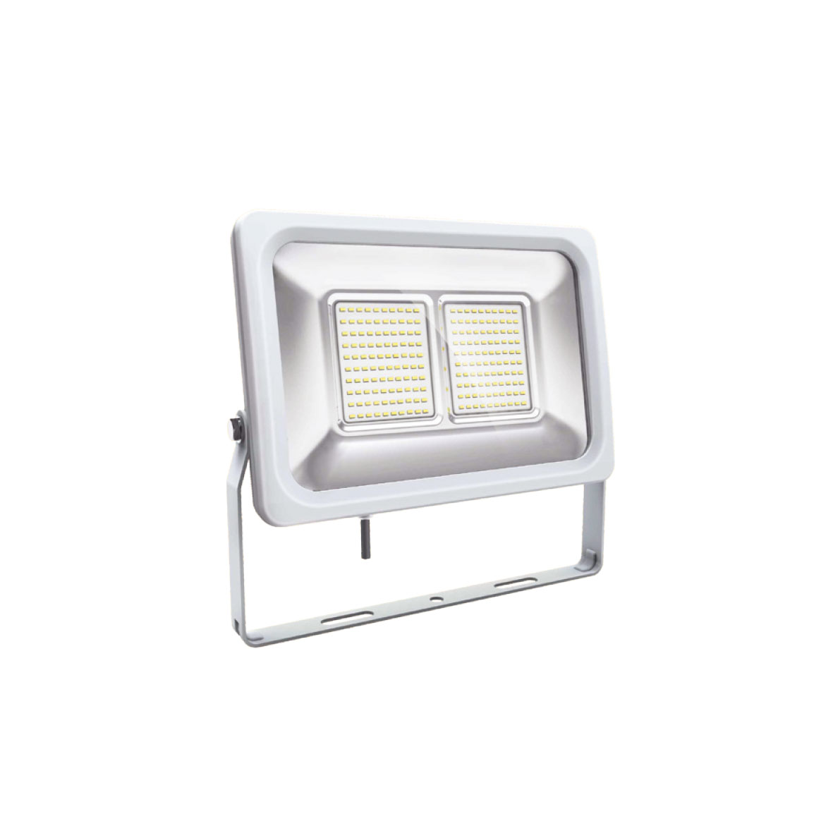 پروژکتور شعاع SH-5730-SMD