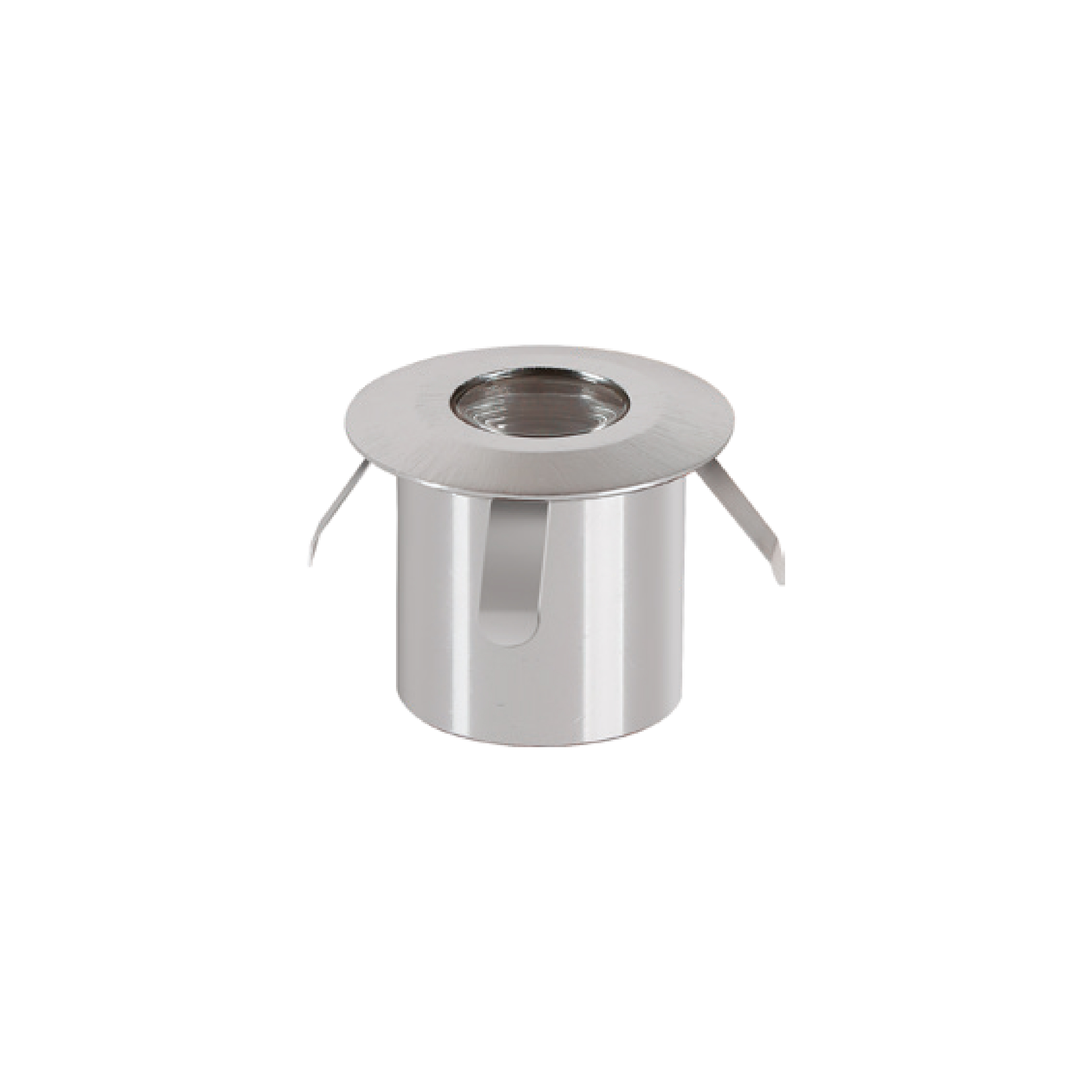 چراغ دفنی SH-1601-6