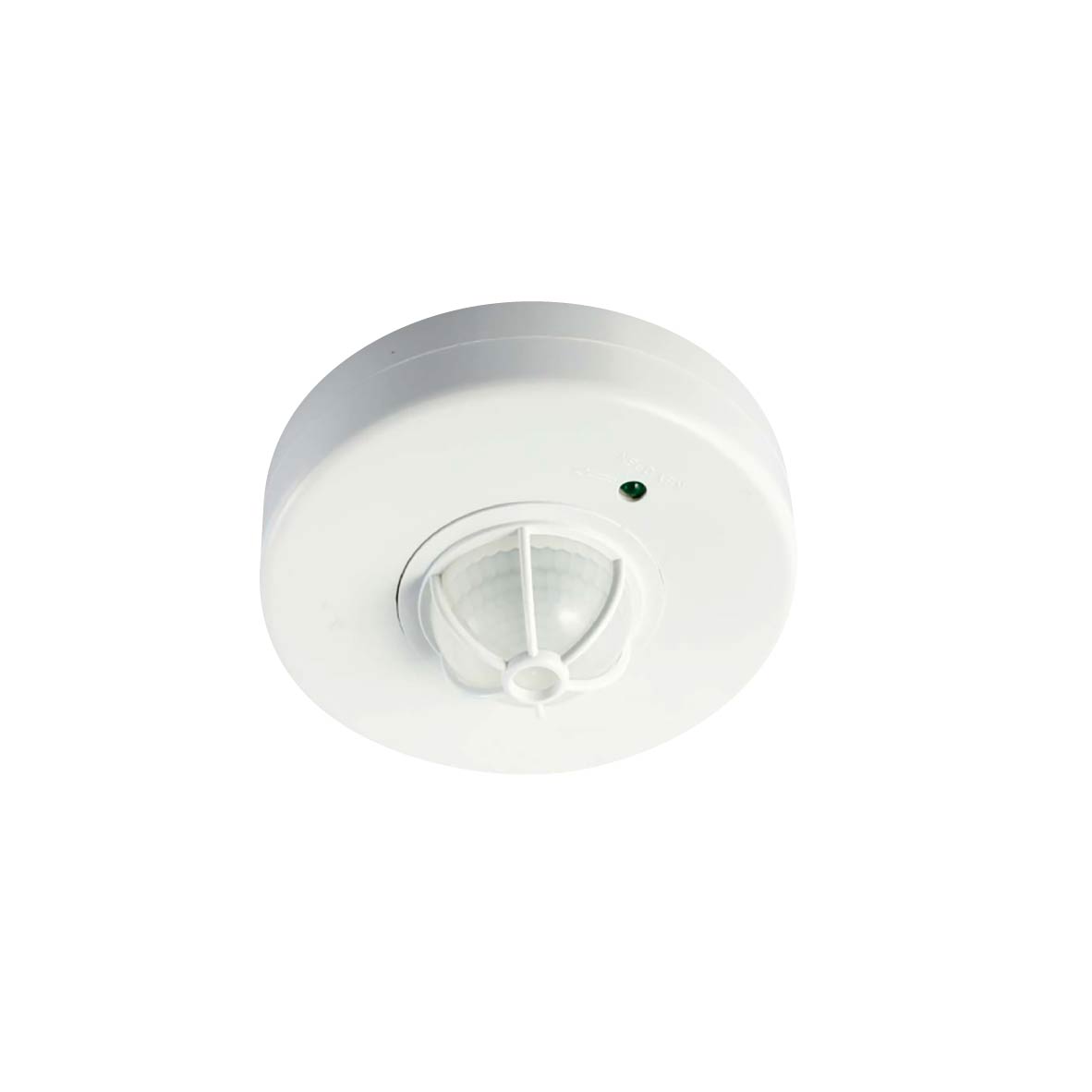سنسور روکار SH-003F